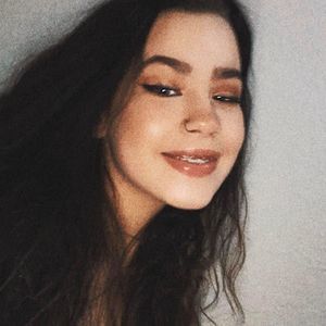 Meet your Posher, Riley